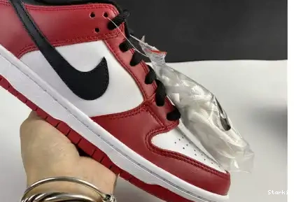 BQ6817-600 Chicago Nike SB Low J-Pack Dunk 0605